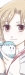 光月君
