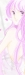 sakurasakura500