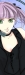 ツインテ少女