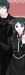 aozora