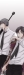 同人誌２