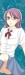 megane