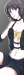 teddyc