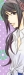 suzusan