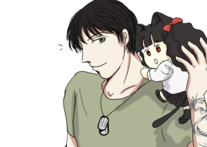 bakenekonero2